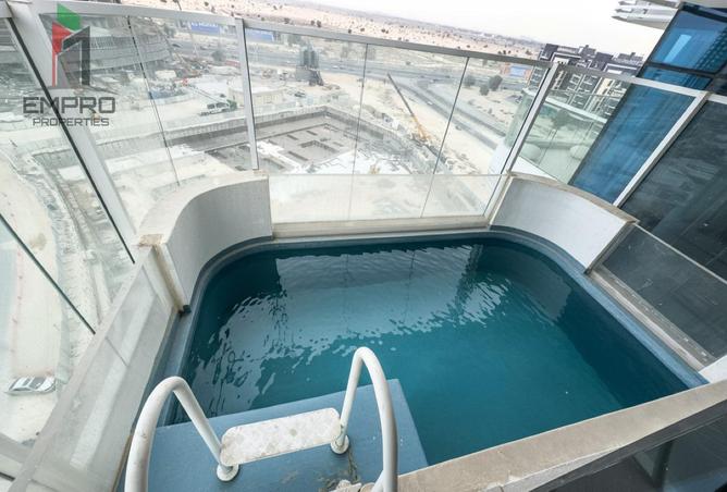 15850187 - صورة العقار 2