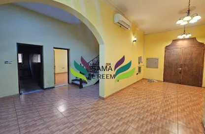 Villa - 7 Bedrooms - 6 Bathrooms for rent in Al Jafiliya Villas - Al Jafiliya - Dubai