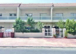 Large 4 Bedroom Villa |Coming Soon|JVC District 15