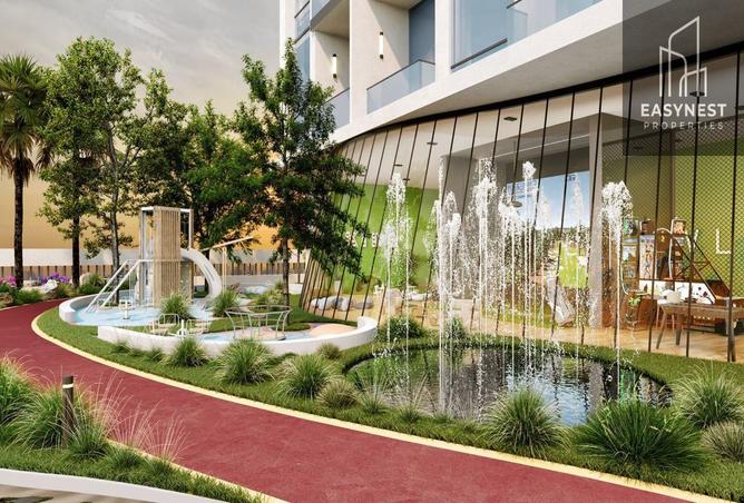 15254223 - Property Image 2