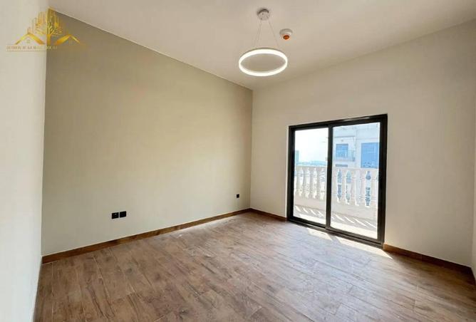 15450395 - Property Image 3