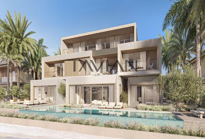 15672256 - Property Image 2