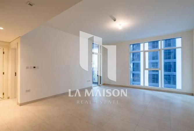 15152578 - Property Image 3