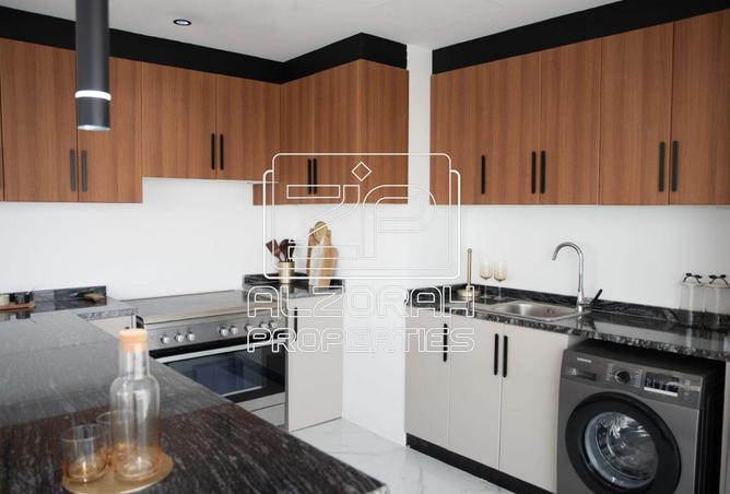 15431766 - Property Image 3