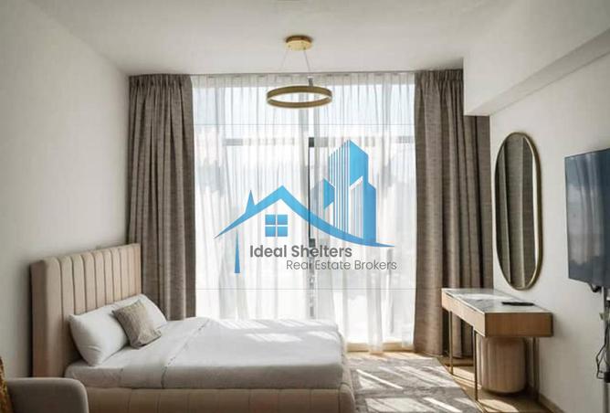 15158024 - Property Image 2