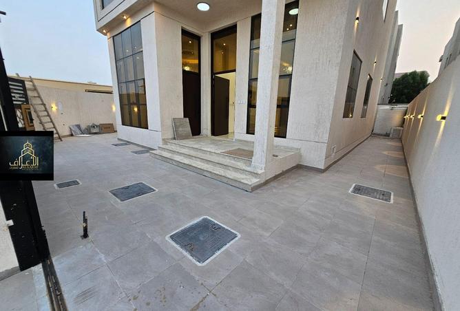 15213327 - صورة العقار 2