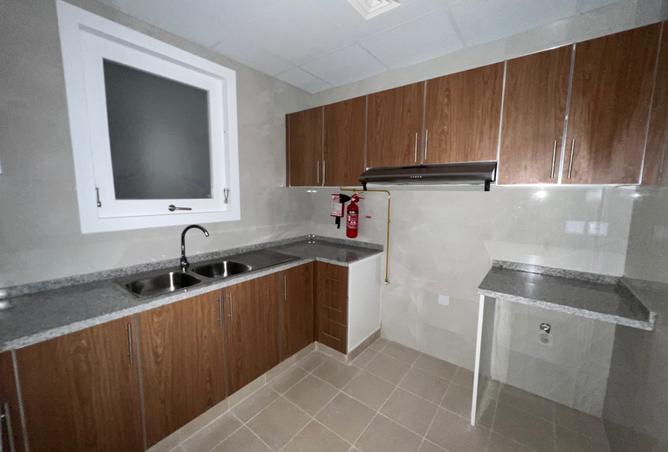 16038710 - صورة العقار 2