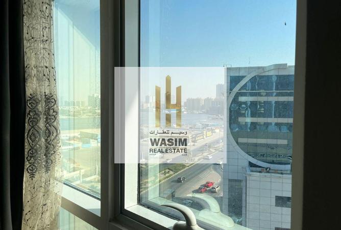 15618309 - Property Image 2