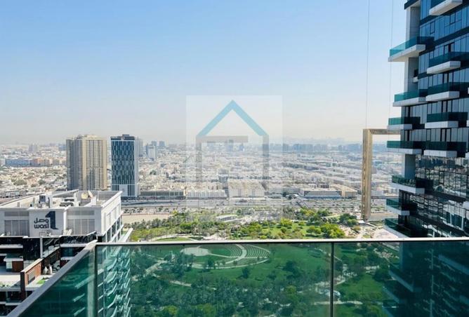 15193361 - Property Main Image