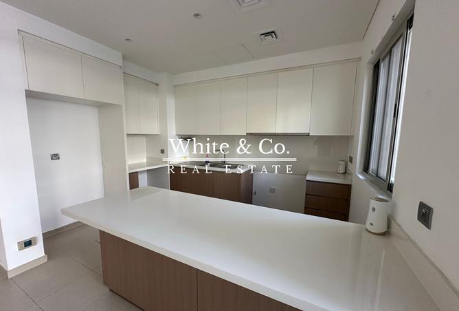 15655208 - Property Image 3