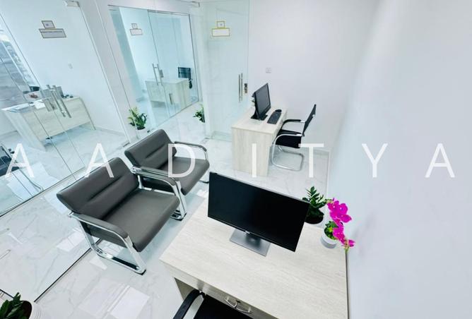 15926229 - Property Image 2