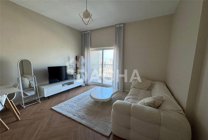 15428973 - Property Image 2
