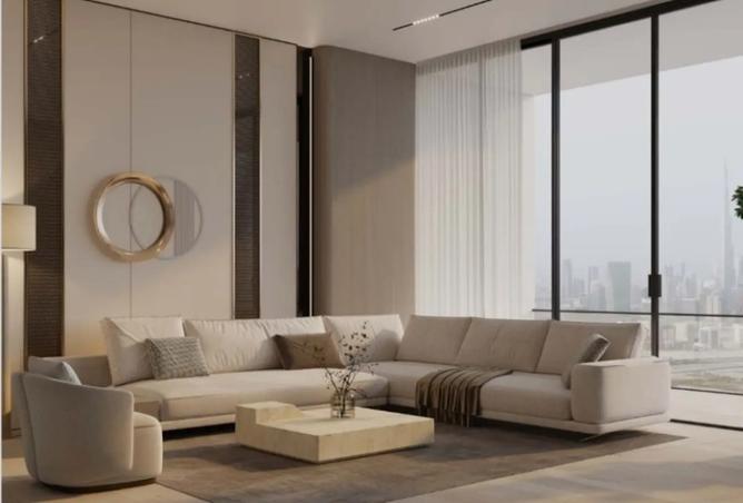 15606759 - صورة العقار 3