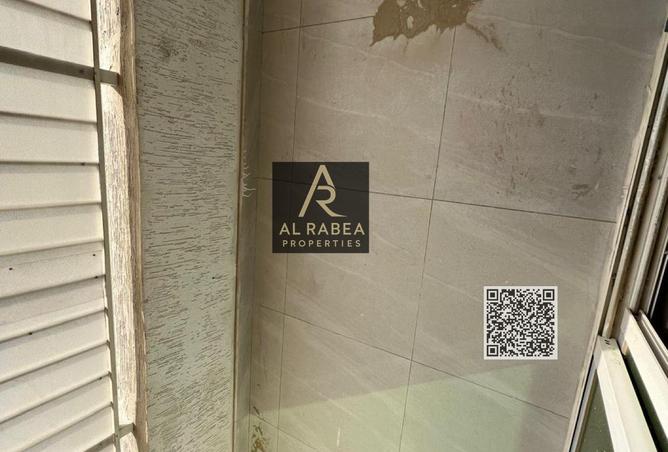 15413562 - Property Image 2