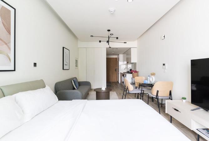 15307238 - Property Image 2