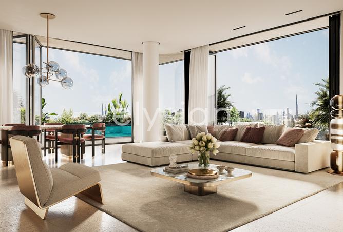 15225725 - Property Image 2