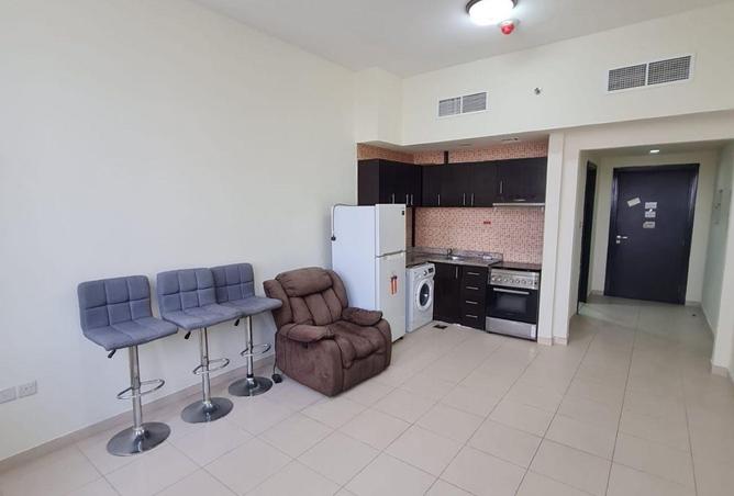 15566663 - Property Image 3