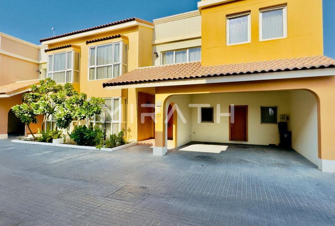 15670237 - الصورة الرئيسية للعقار