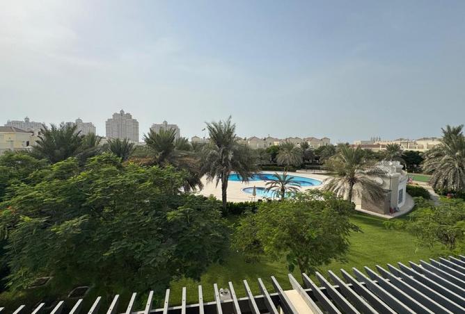 15271515 - صورة العقار 3