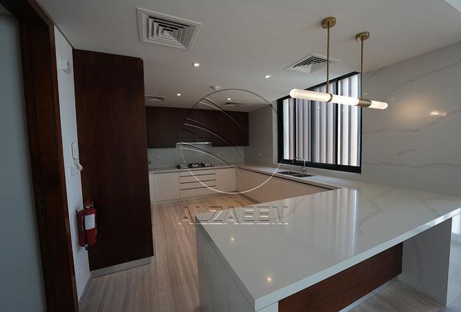 15647325 - صورة العقار 3