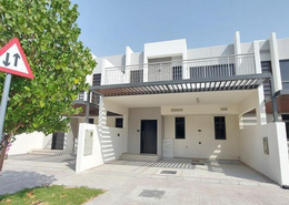 ASTER -3 BHK+MAID,LARGE LIVING,HUGE TERRACE !-68K
