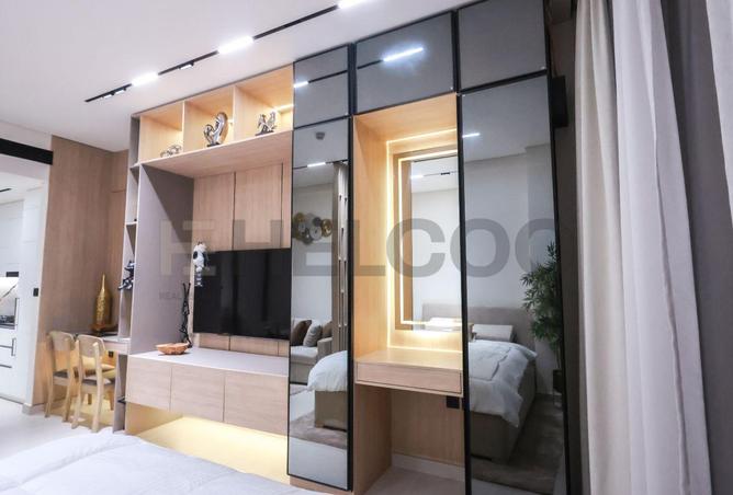 15447739 - Property Image 2