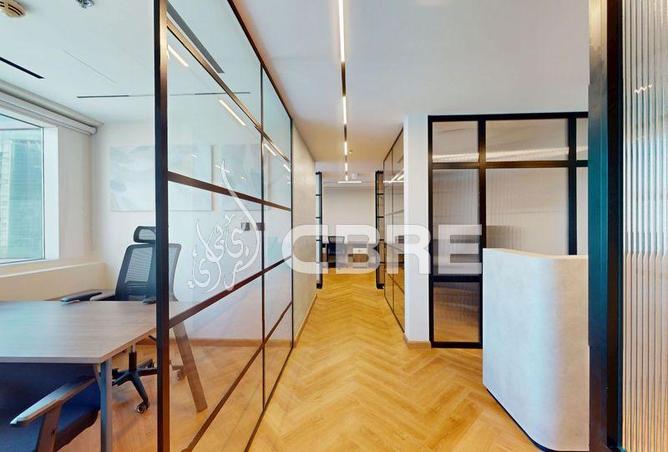 15948377 - صورة العقار 2