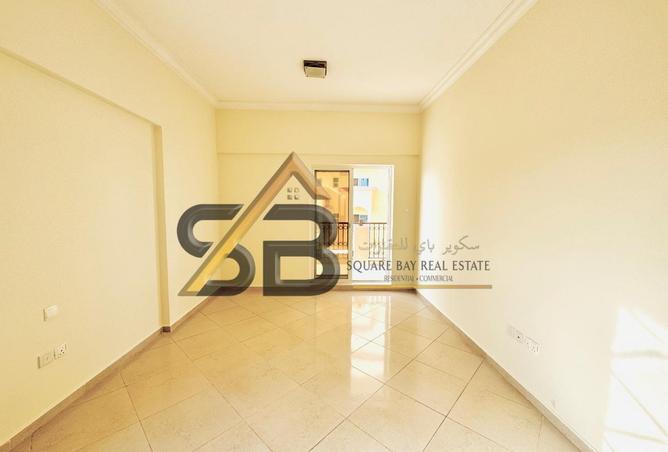 15652052 - صورة العقار 3