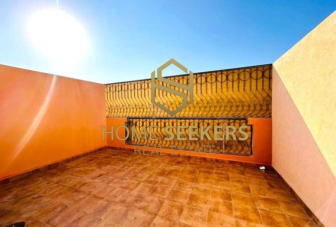 15691123 - صورة العقار 3