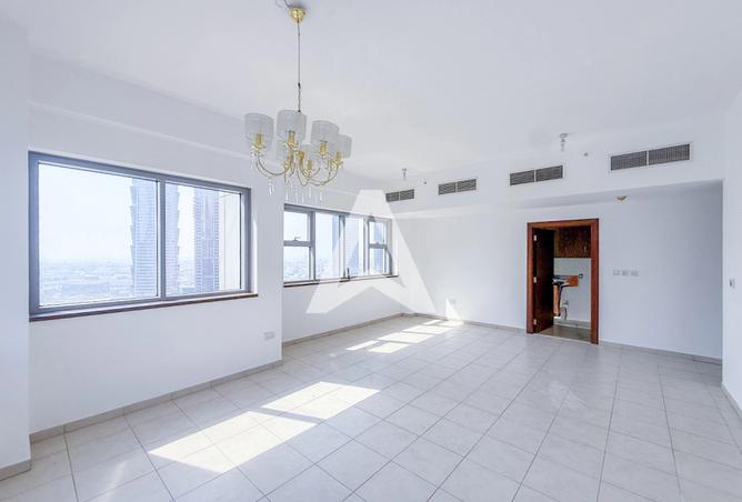 15206655 - Property Image 2