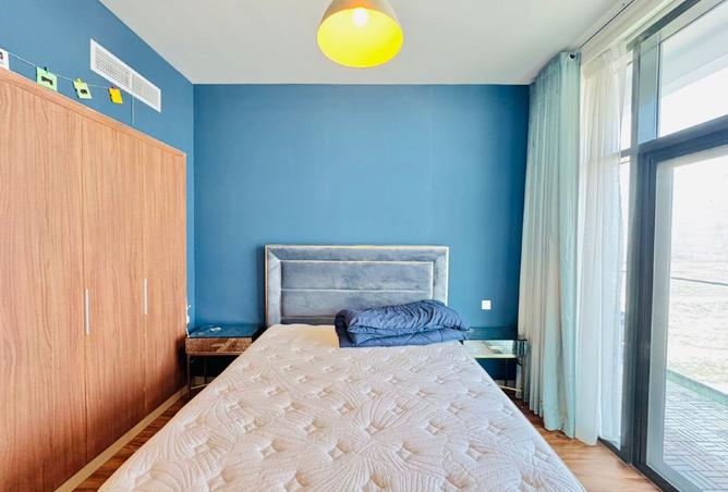 16035574 - صورة العقار 3