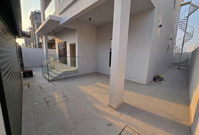 15430349 - Property Image 2
