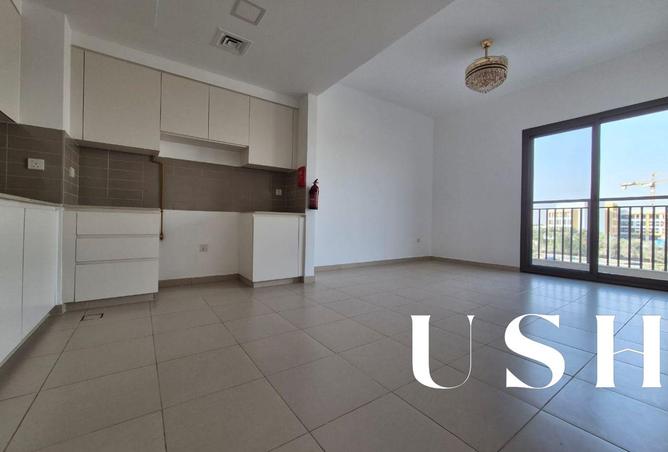 15953156 - Property Image 3