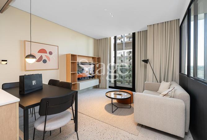 15529474 - Property Main Image