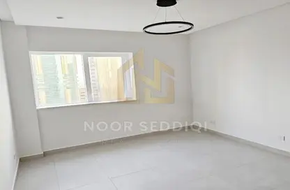 Apartment - 2 Bedrooms - 3 Bathrooms for rent in DXB Tower - Sheikh Zayed Road - Dubai