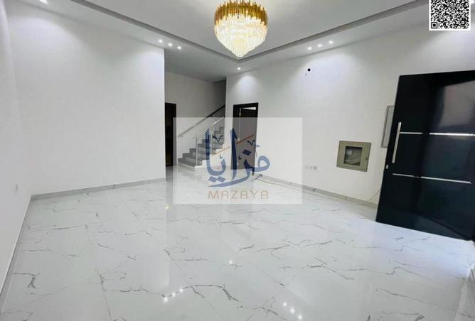 15368498 - Property Main Image