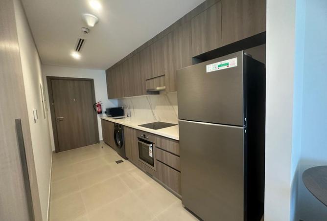 15998824 - صورة العقار 2