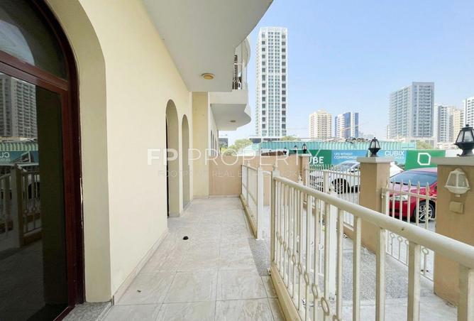 15167745 - Property Image 2