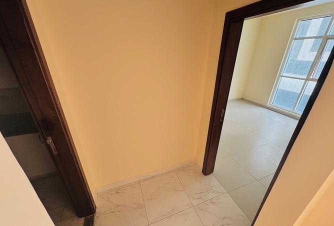 15580849 - Property Image 3