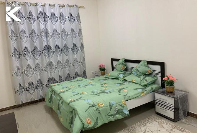 15481603 - الصورة الرئيسية للعقار