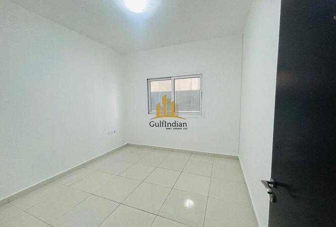 16012690 - Property Image 3