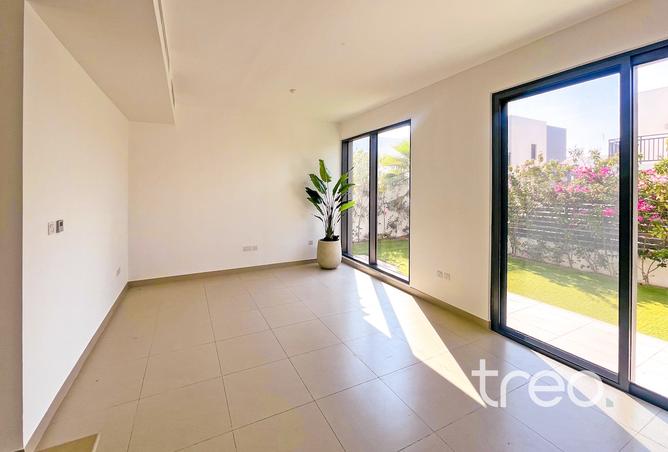 15692037 - صورة العقار 2