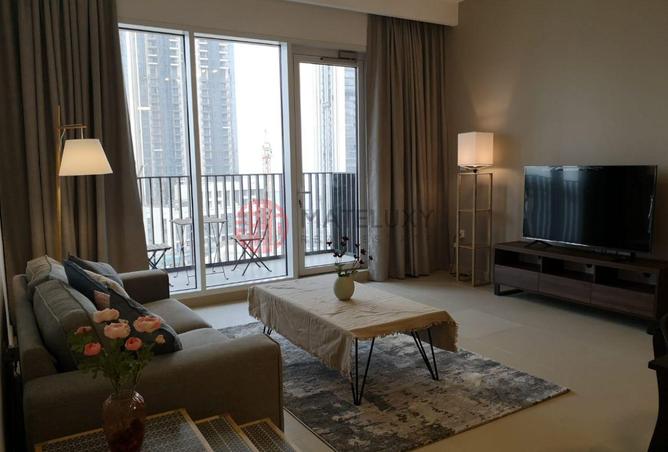 15959698 - Property Image 2