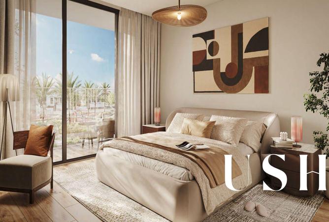 15380667 - Property Image 3