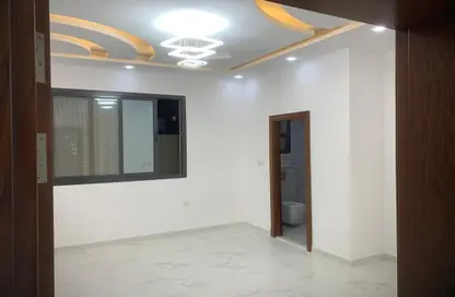 Villa - 3 Bedrooms - 4 Bathrooms for sale in Al Hooshi Villas - Hoshi - Al Badie - Sharjah
