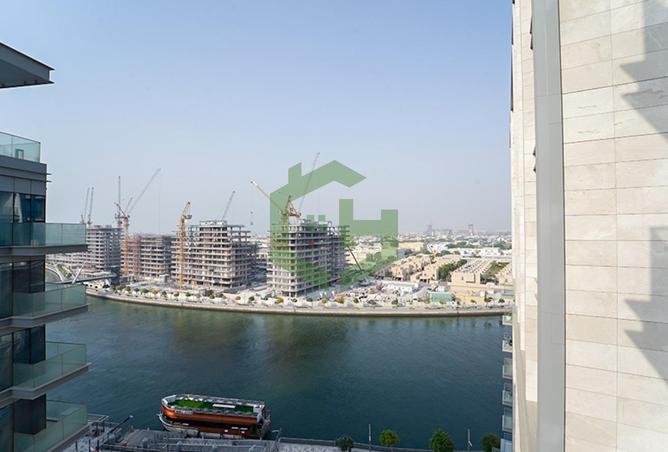 16080864 - الصورة الرئيسية للعقار