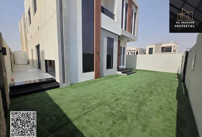 15166406 - صورة العقار 2
