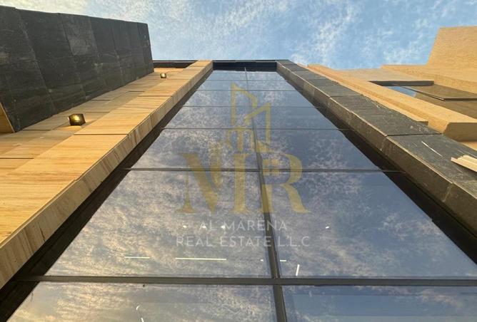 15951061 - صورة العقار 3