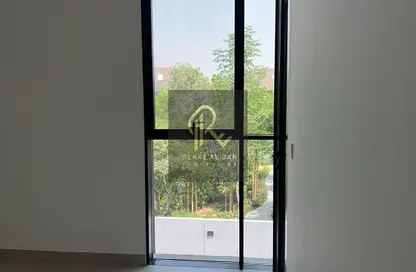 Townhouse - 2 Bedrooms - 3 Bathrooms for rent in Kaya - Masaar - Tilal City - Sharjah