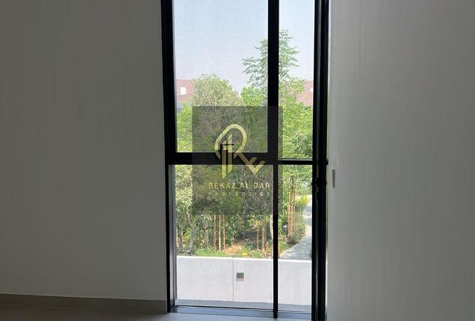 15230782 - Property Main Image